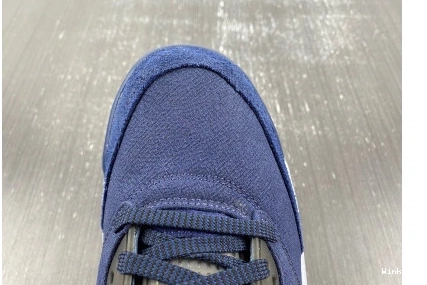 5 “ FD6812-400 Air Navy” Jordan 0916